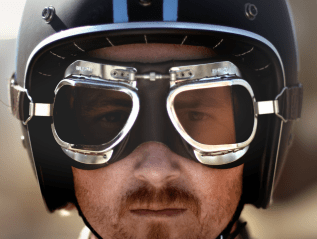 Roland Sands | Short&nbsp;Documentary