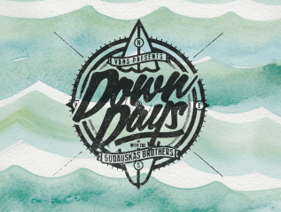 Down Days | VANS + Red&nbsp;Bull
