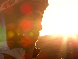 Kazuhiro Kokubo | X&nbsp;Games