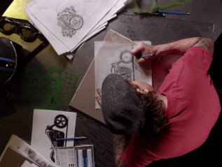 Royal Purple | 15&nbsp;spot