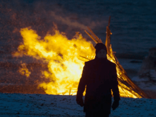 OVERWATCH LEAGUE |IDDQD